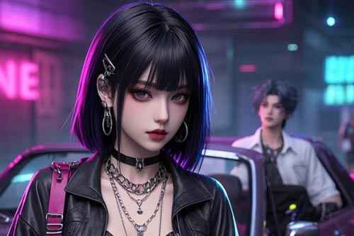 安信14官方注册服务